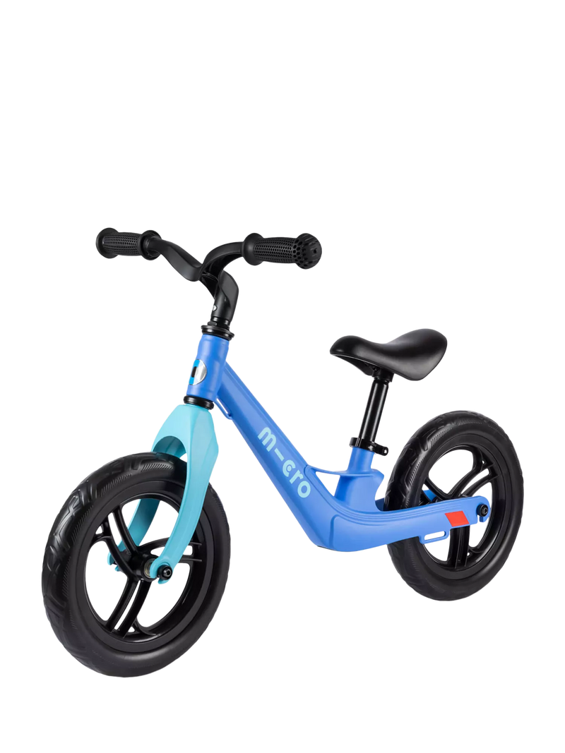 Micro Scooters Micro Lite Balance Bike