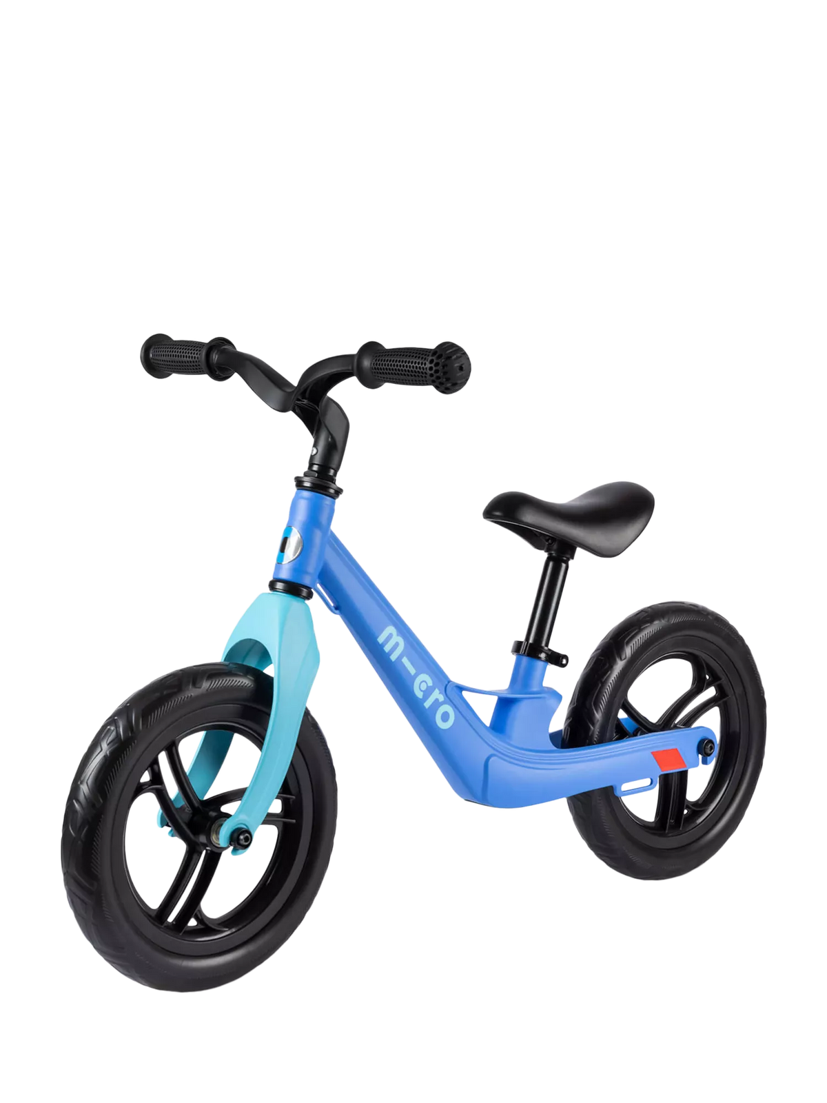 Micro Scooters Micro Lite Balance Bike