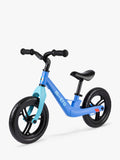 Micro Scooters Lite Balance Bike for toddlers - British product