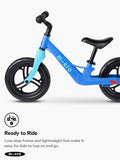 Micro Scooters Lite Balance Bike for toddlers - British product