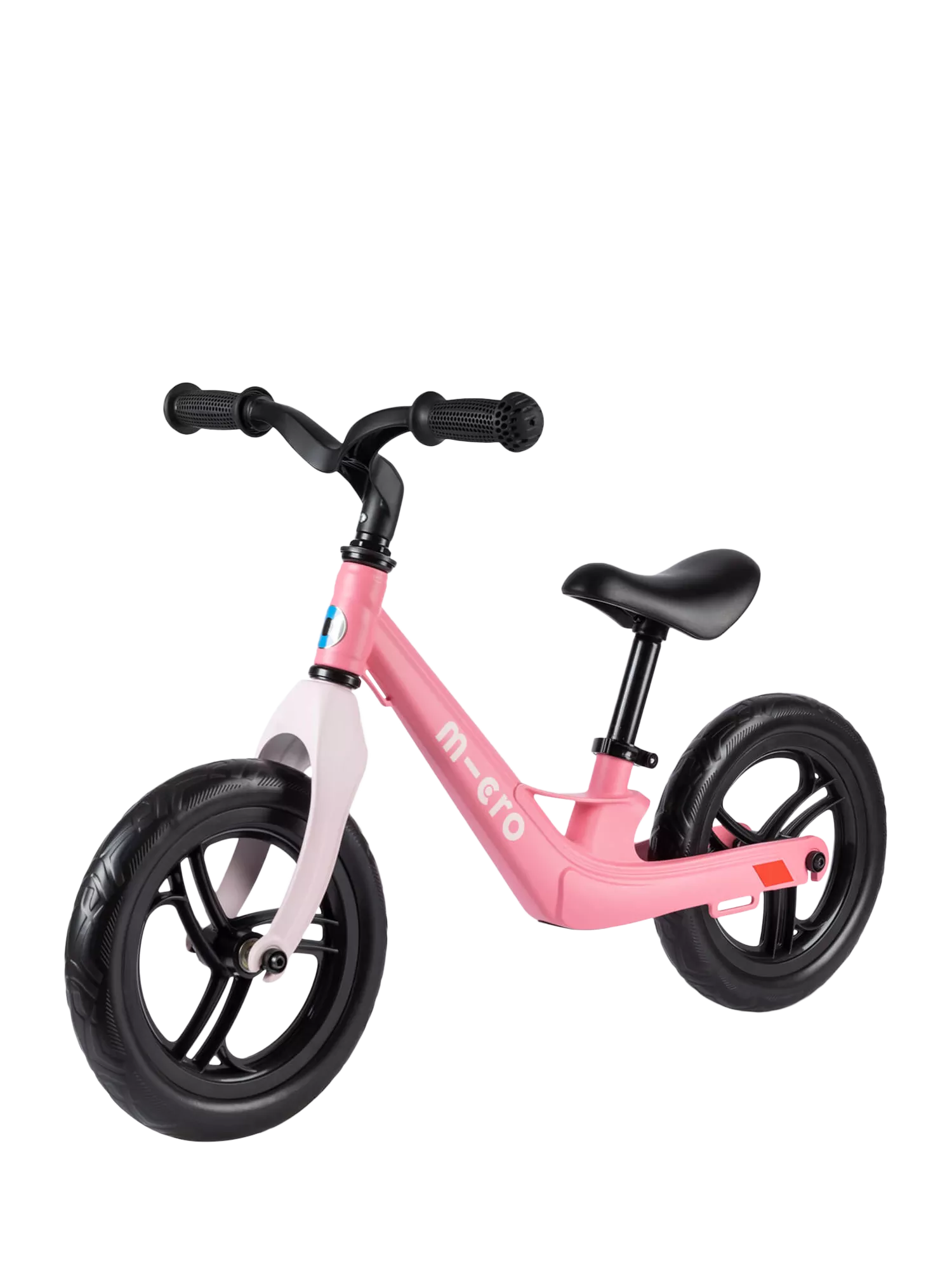 Micro Scooters Lite Balance Bike for toddlers - British product