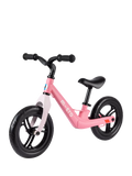 Micro Scooters Lite Balance Bike for toddlers - British product