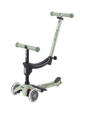 Micro Scooters 4 in 1 Scooter
