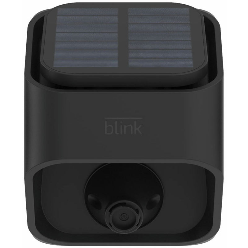 Blink solar panel mount 10x11.1x14cm - British product