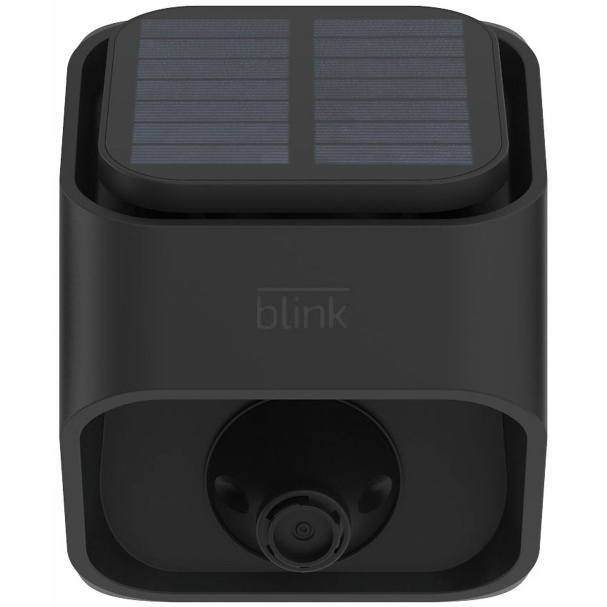 Blink solar panel mount 10x11.1x14cm - British product