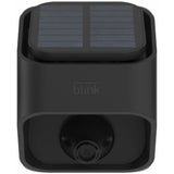 Blink solar panel mount 10x11.1x14cm - British product