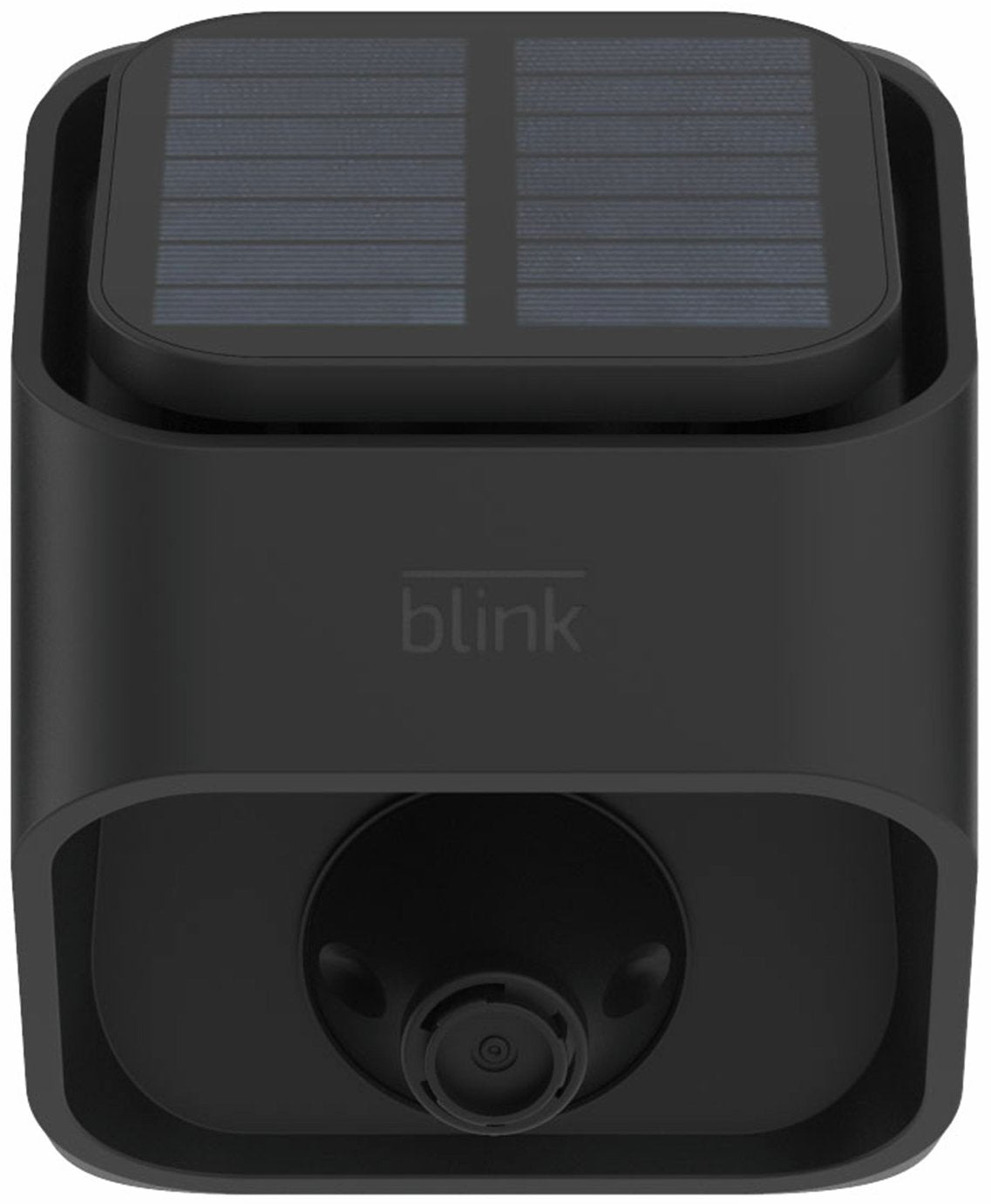 Blink solar panel mount 10x11.1x14cm - British product