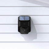 Blink solar panel mount 10x11.1x14cm - British product
