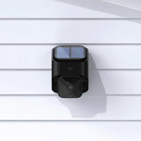 Blink solar panel mount 10x11.1x14cm - British product