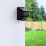 Blink solar panel mount 10x11.1x14cm - British product