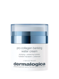 Dermalogica Pro-Collagen water cream 50ml, UK version