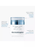Dermalogica Pro-Collagen water cream 50ml, UK version