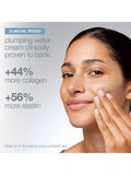 Dermalogica Pro-Collagen water cream 50ml, UK version