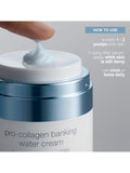 Dermalogica Pro-Collagen water cream 50ml, UK version