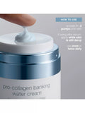Dermalogica Pro-Collagen water cream 50ml, UK version