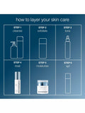 Dermalogica Pro-Collagen water cream 50ml, UK version