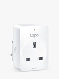 TP-Link Tapo P110M smart plug pack, UK version