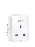 TP-Link Tapo P110M smart plug pack, UK version