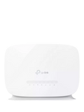 TP-Link Archer MR515 4G+ wireless dual band router - British product