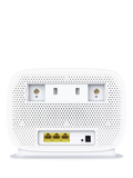 TP-Link Archer MR515 4G+ wireless dual band router - British product