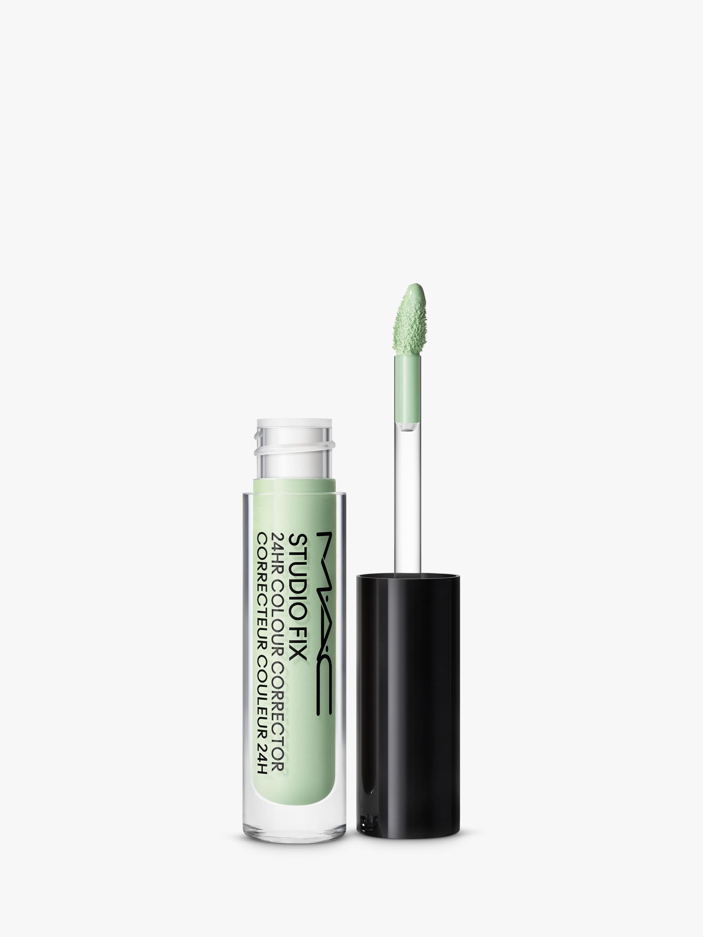 MAC Studio Fix colour corrector stick 25g (British brand)