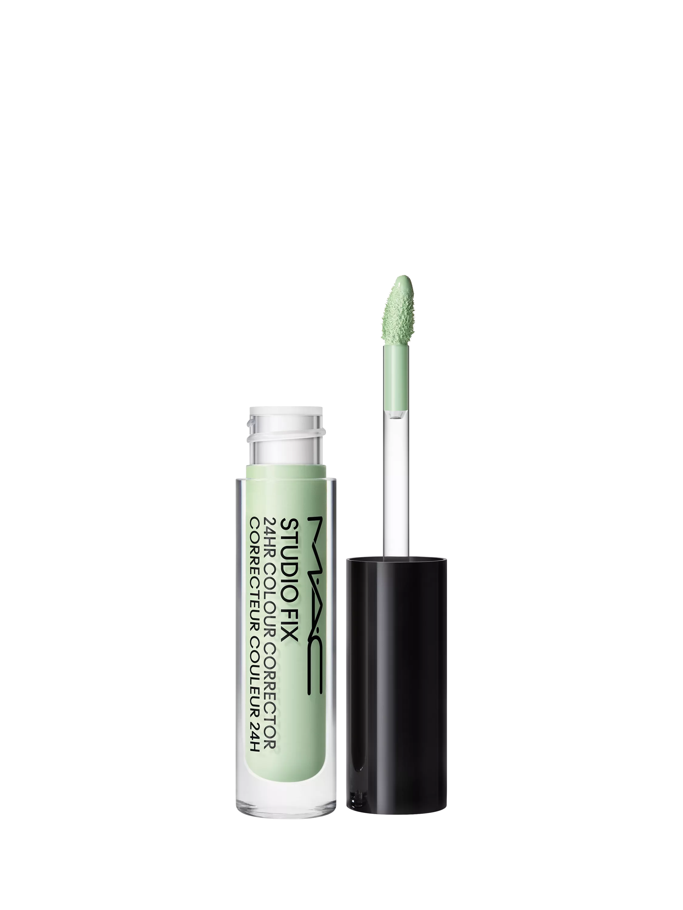 MAC Studio Fix 24HR Colour Corrector 25g