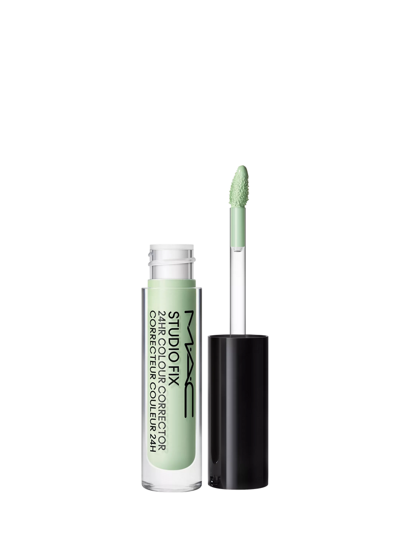 MAC Studio Fix 24HR Colour Corrector 25g