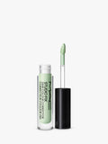 MAC Studio Fix colour corrector stick 25g (British brand)