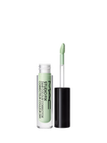 MAC Studio Fix 24HR Colour Corrector 25g