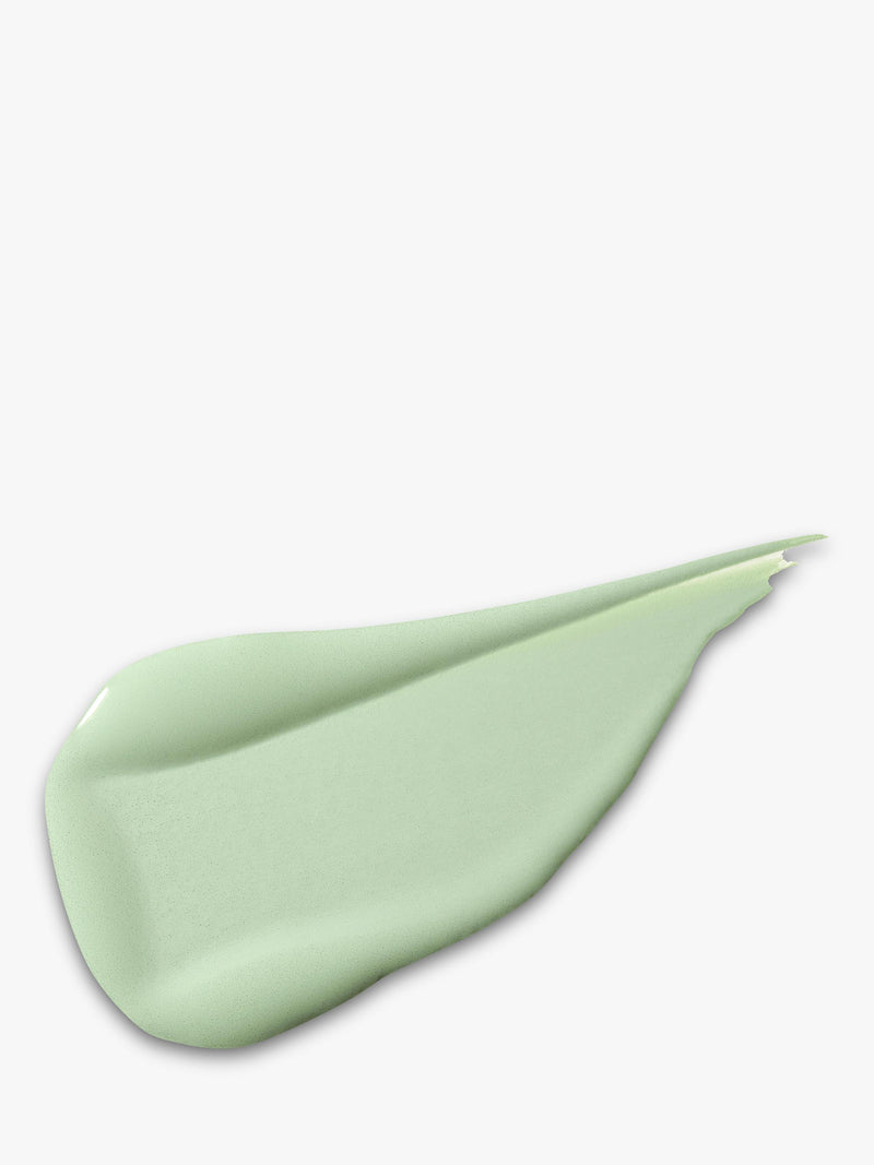 MAC Studio Fix colour corrector stick 25g (British brand)
