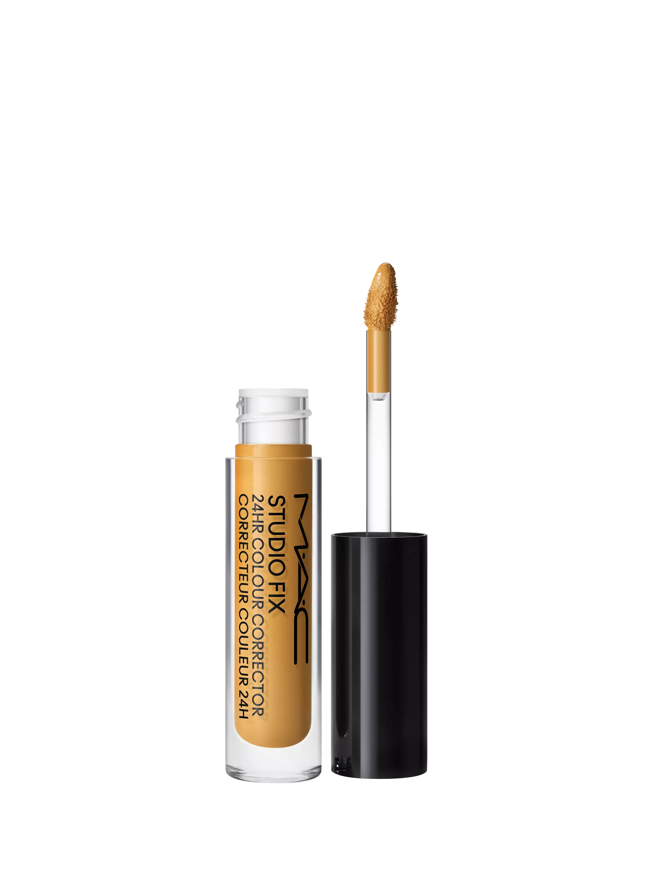 MAC Studio Fix 24HR Colour Corrector 25g