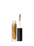 MAC Studio Fix 24HR Colour Corrector 25g