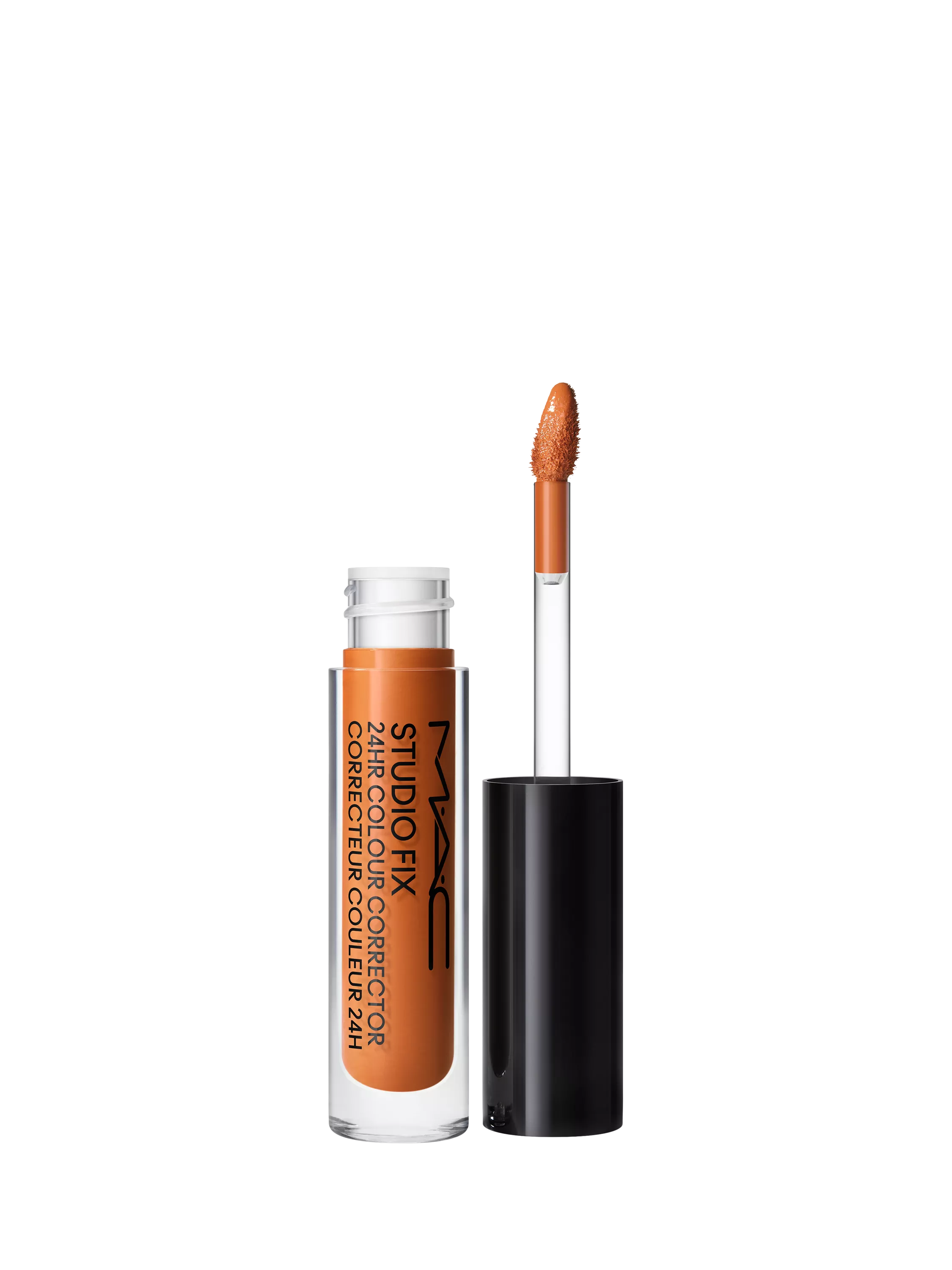 MAC Studio Fix 24HR Colour Corrector 25g