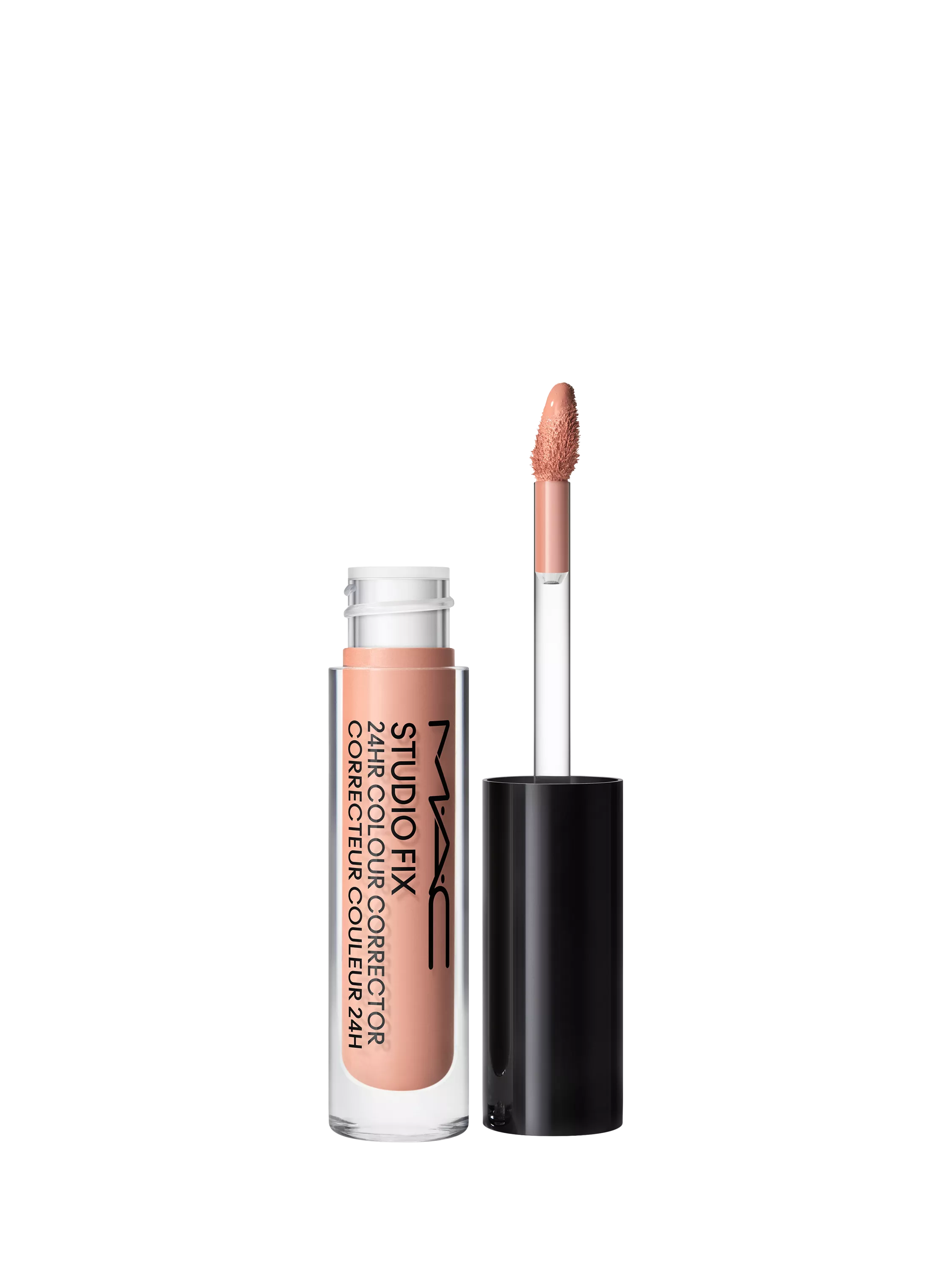 MAC Studio Fix 24HR Colour Corrector 25g