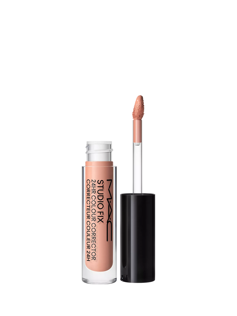 MAC Studio Fix 24HR Colour Corrector 25g