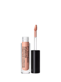 MAC Studio Fix 24HR Colour Corrector 25g