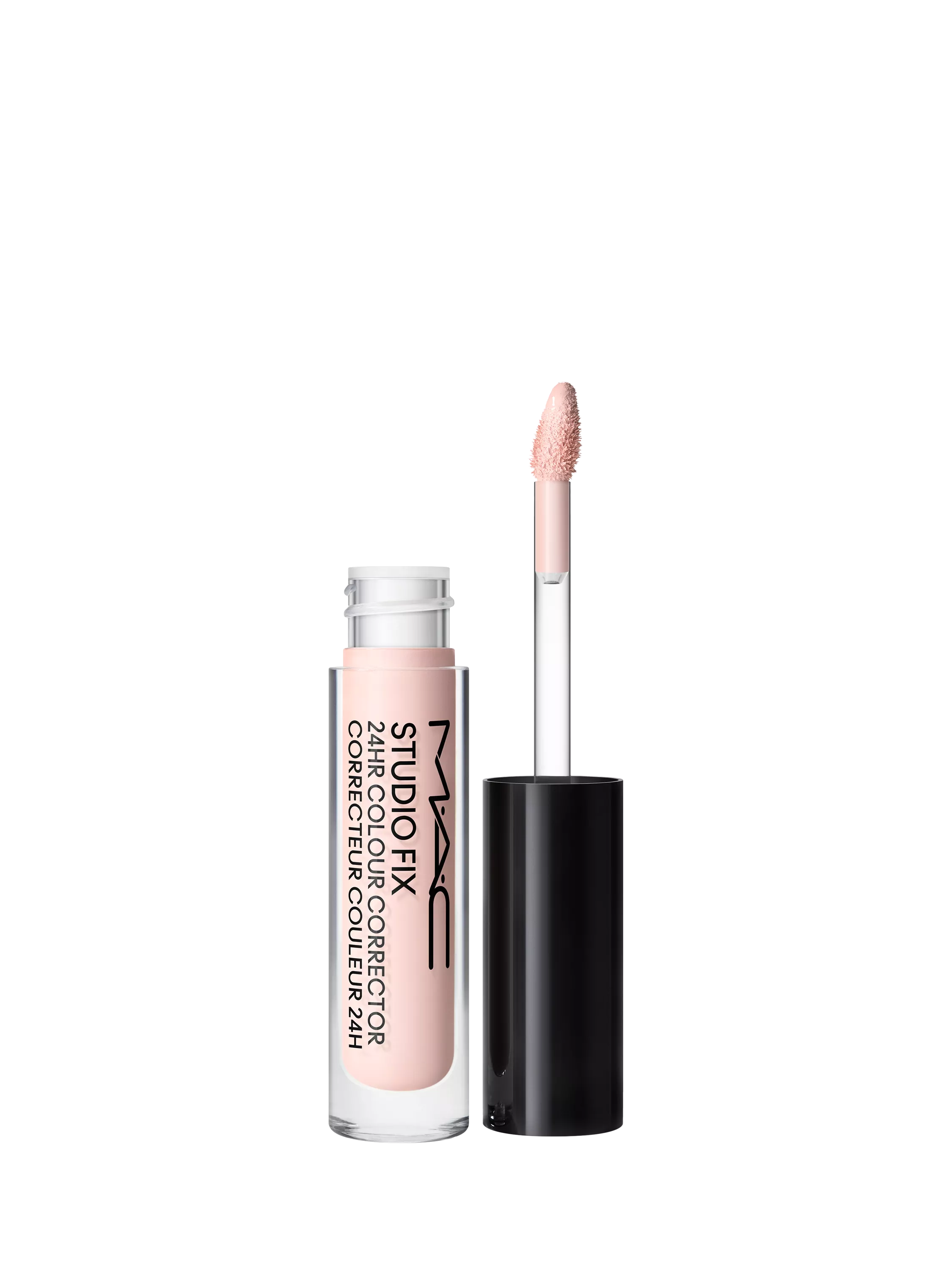 MAC Studio Fix 24HR Colour Corrector 25g