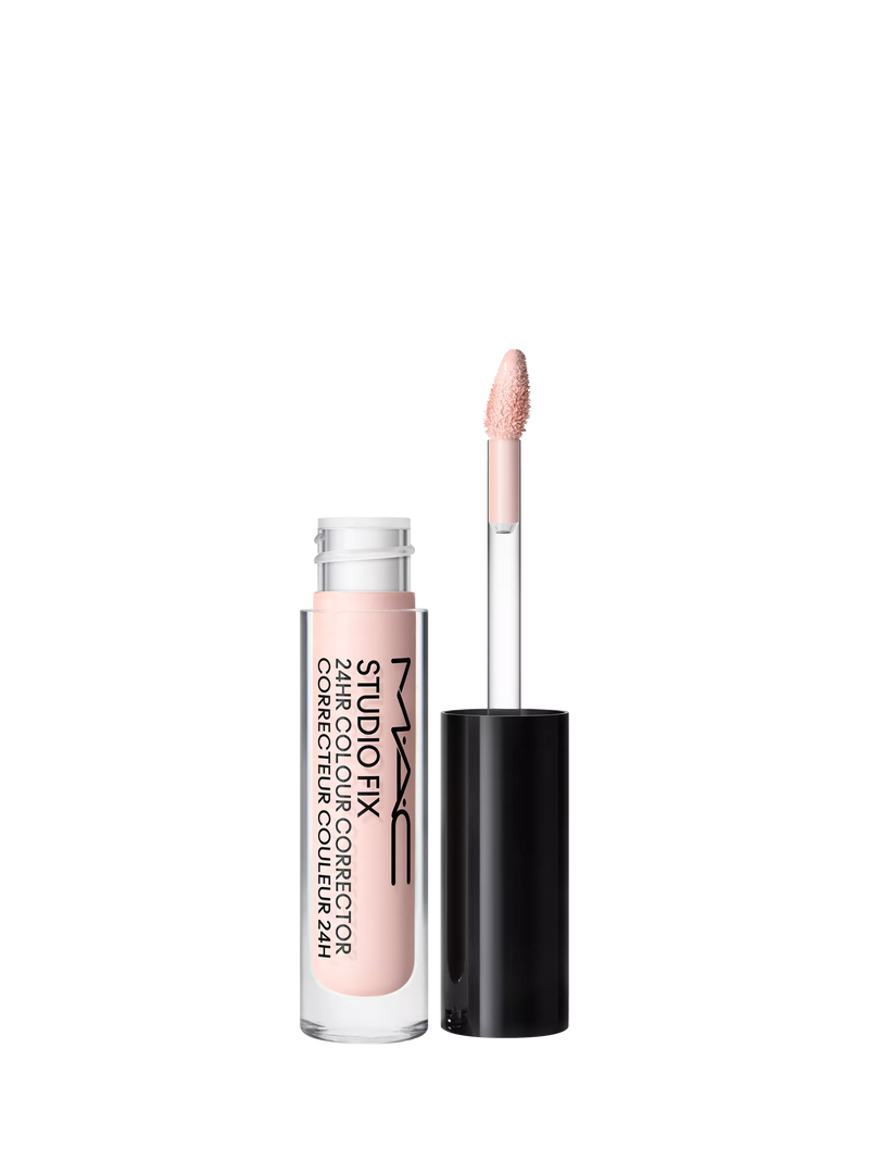 MAC Studio Fix 24HR Colour Corrector 25g