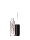 MAC Studio Fix 24HR Colour Corrector 25g