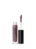 MAC Studio Fix colour corrector stick 25g (British brand)
