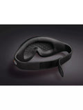 Go Travel Ultimate Eye Mask black travel accessory, British brand