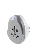 Go Travel Americas USB-C charger adapter, British product