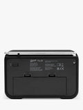 Roberts Play 20 portable digital radio - British product