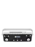 Roberts Blutune 7 DAB+ Bluetooth radio white, UK version