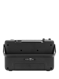 Roberts Stream 219 digital radio with internet and Bluetooth, imported from the UK