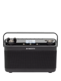 Roberts Stream 219 digital radio with internet and Bluetooth, imported from the UK