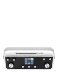 Roberts Stream 219 portable digital radio white, British product