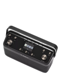 Roberts Blutune 7 DAB+ Bluetooth radio black, imported from the UK