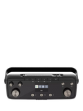 Roberts Blutune 7 DAB+ Bluetooth radio black, imported from the UK