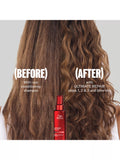 Wella Professionals Ultimate Repair haircare gift set - British product